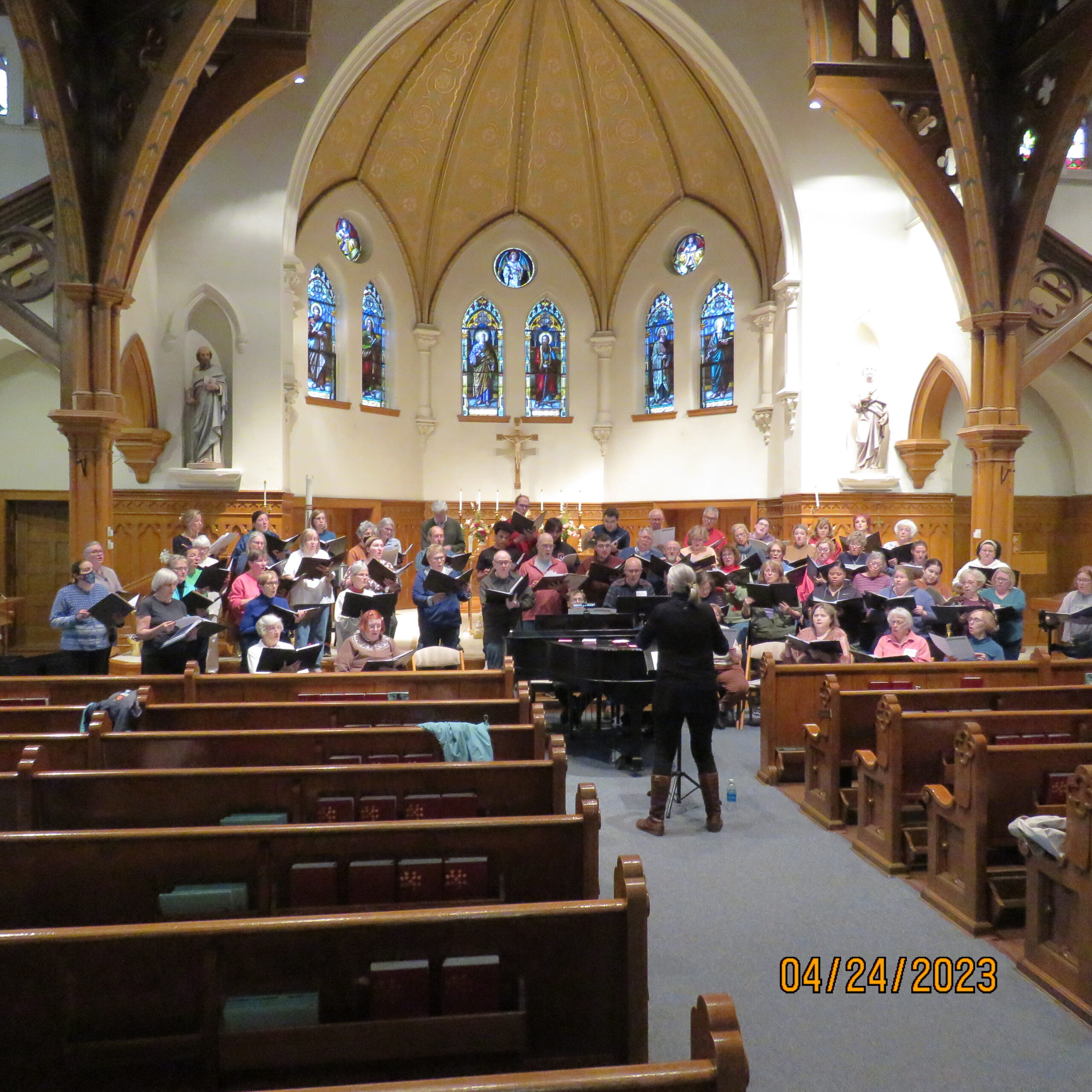 Community News, Sports, Jobs Post Journal